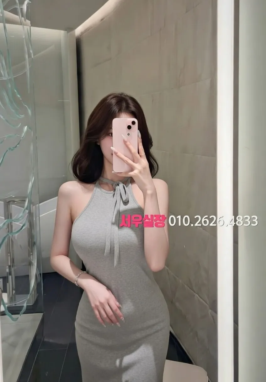 순천 호빠 프리미엄 라인업 24번 프로필