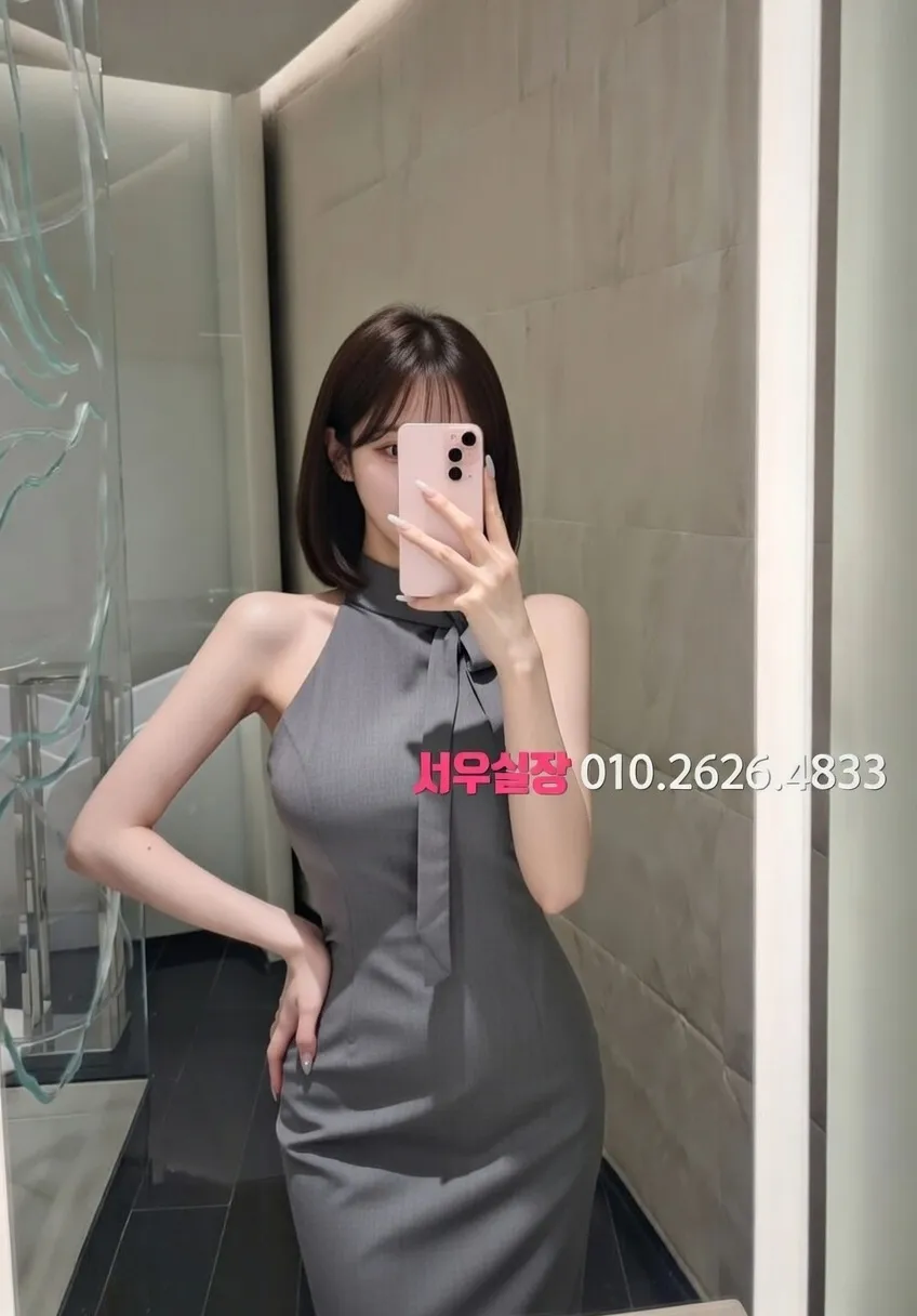 순천 기모노룸 프리미엄 라인업 33번 프로필