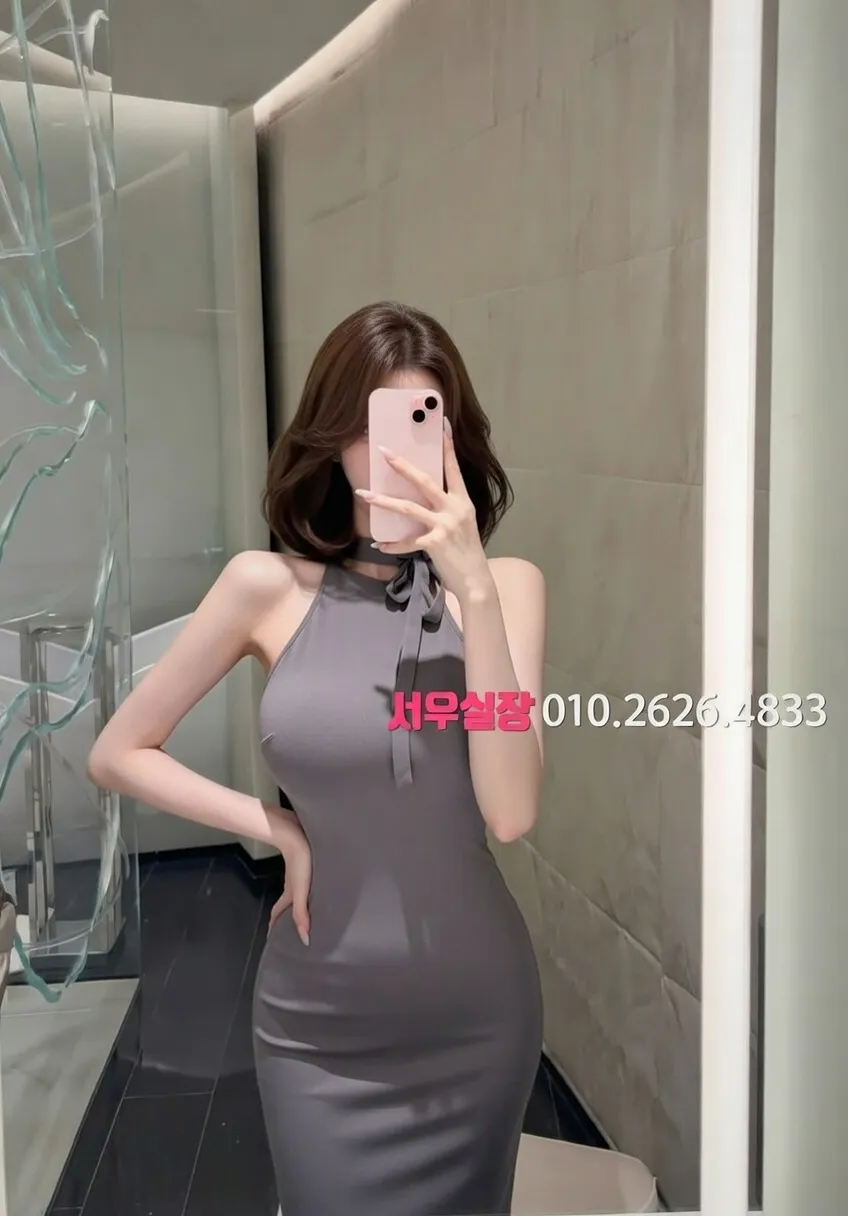 순천 풀싸롱 프리미엄 라인업 32번 프로필