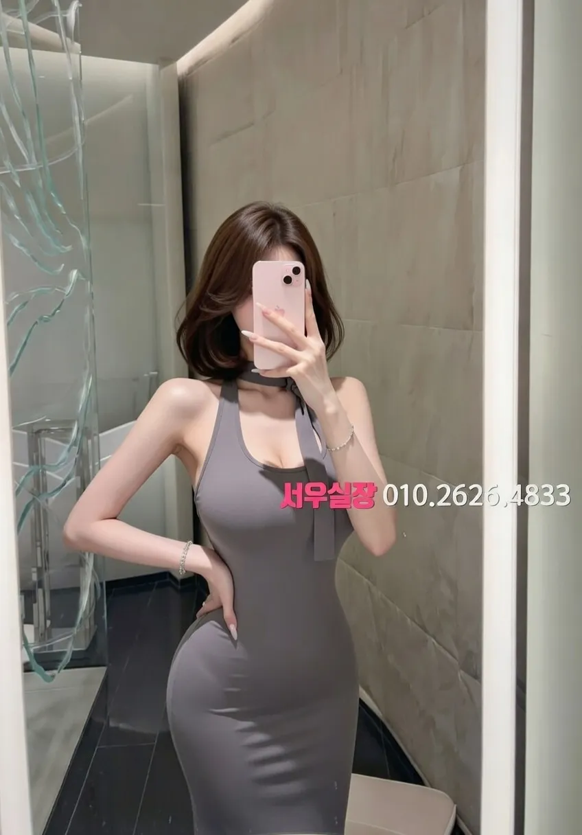 순천 쓰리노 프리미엄 라인업 1번 프로필