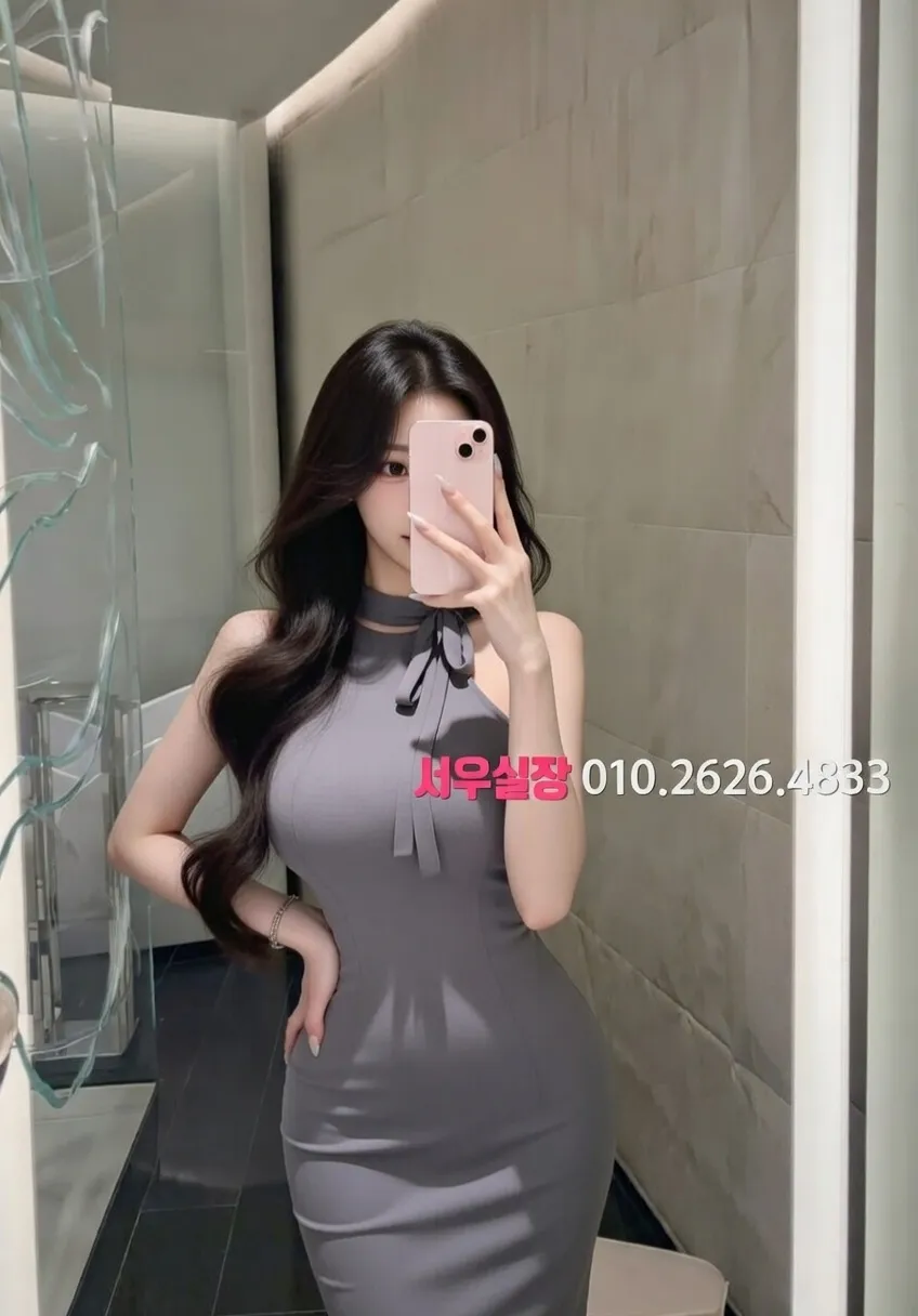 순천 일프로 프리미엄 라인업 3번 프로필