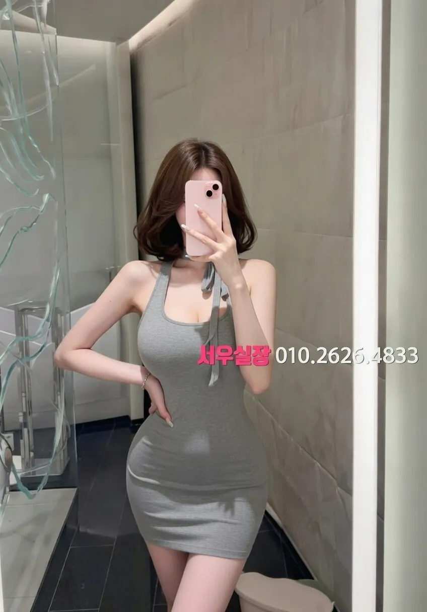 순천 노래방 프리미엄 라인업 22번 프로필