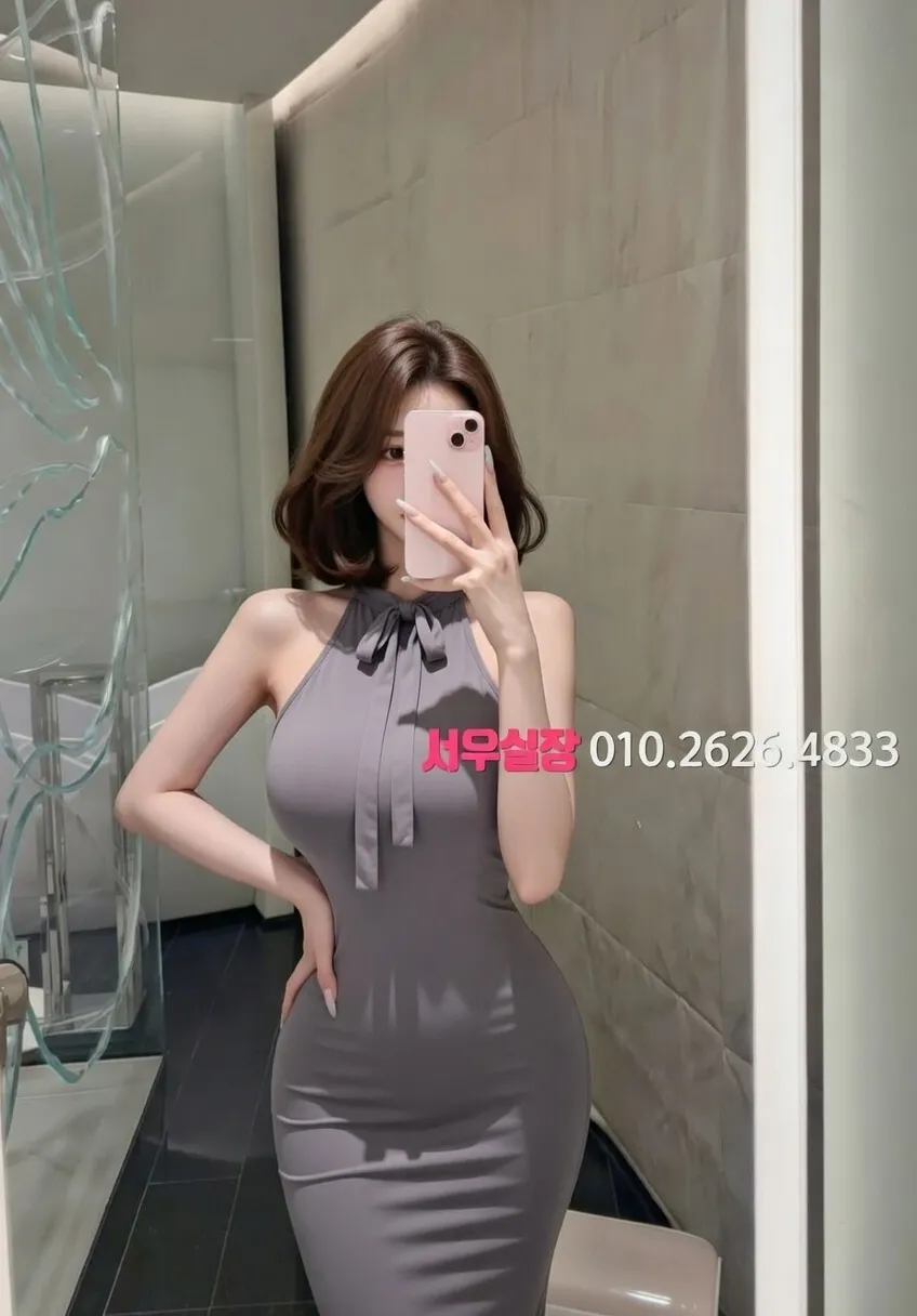 순천 일프로 프리미엄 라인업 9번 프로필