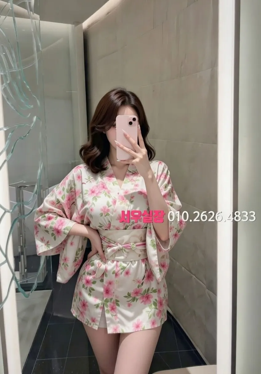 순천 셔츠룸 프리미엄 라인업 10번 프로필