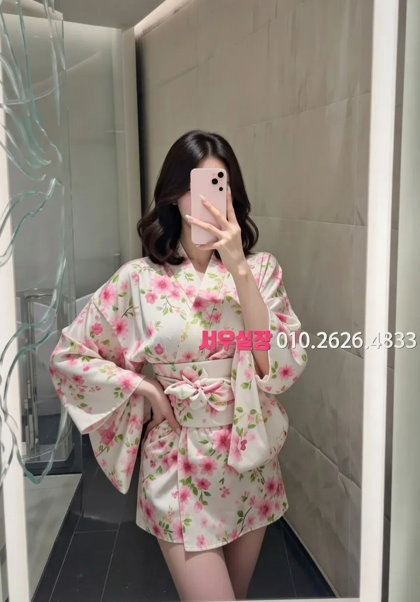 순천 보도 프리미엄 라인업 3번 프로필