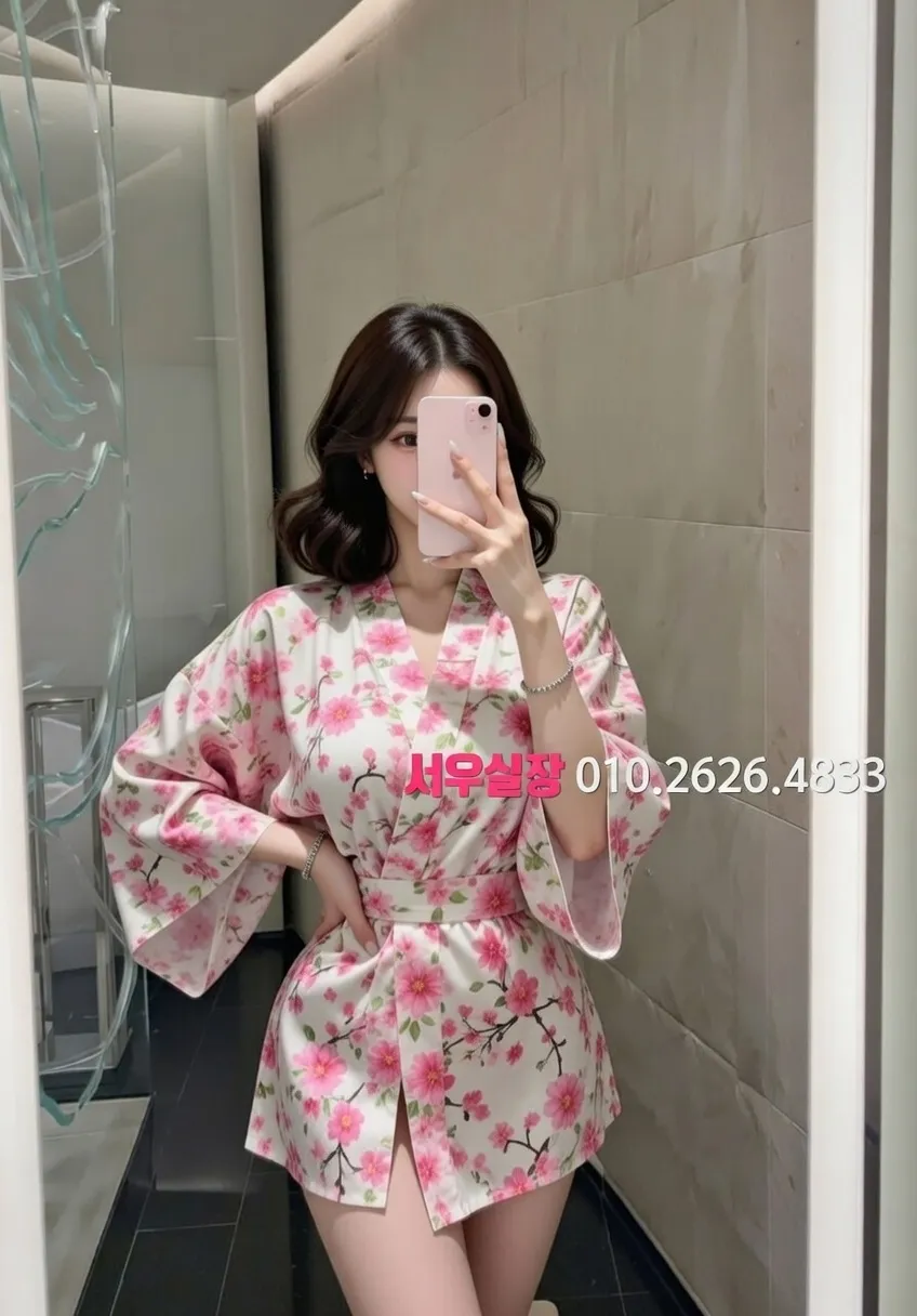 순천 아빠방 추천 및 검증된 최상급 프리미엄 업소 스크린샷