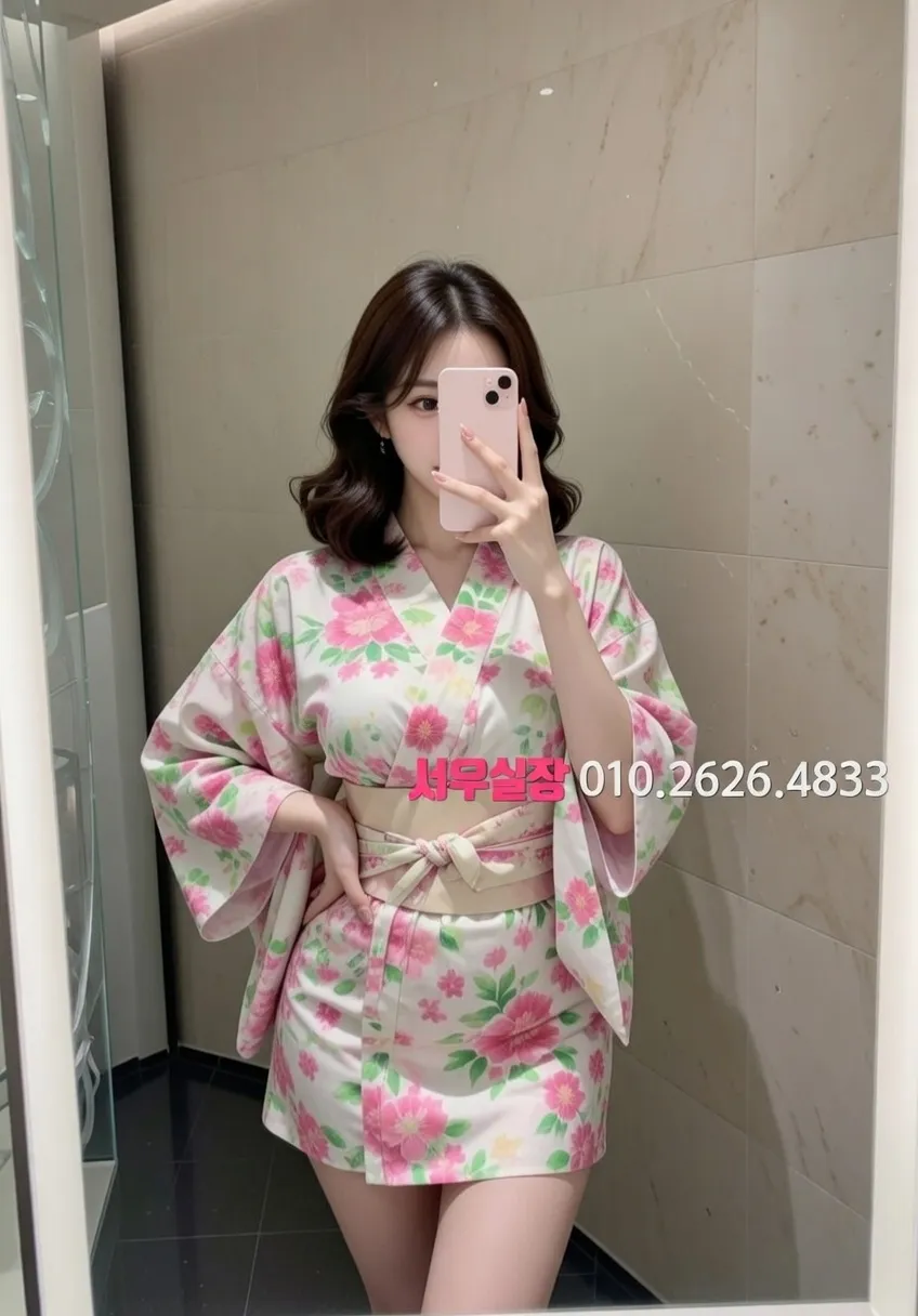 순천 룸싸롱 프리미엄 라인업 15번 프로필