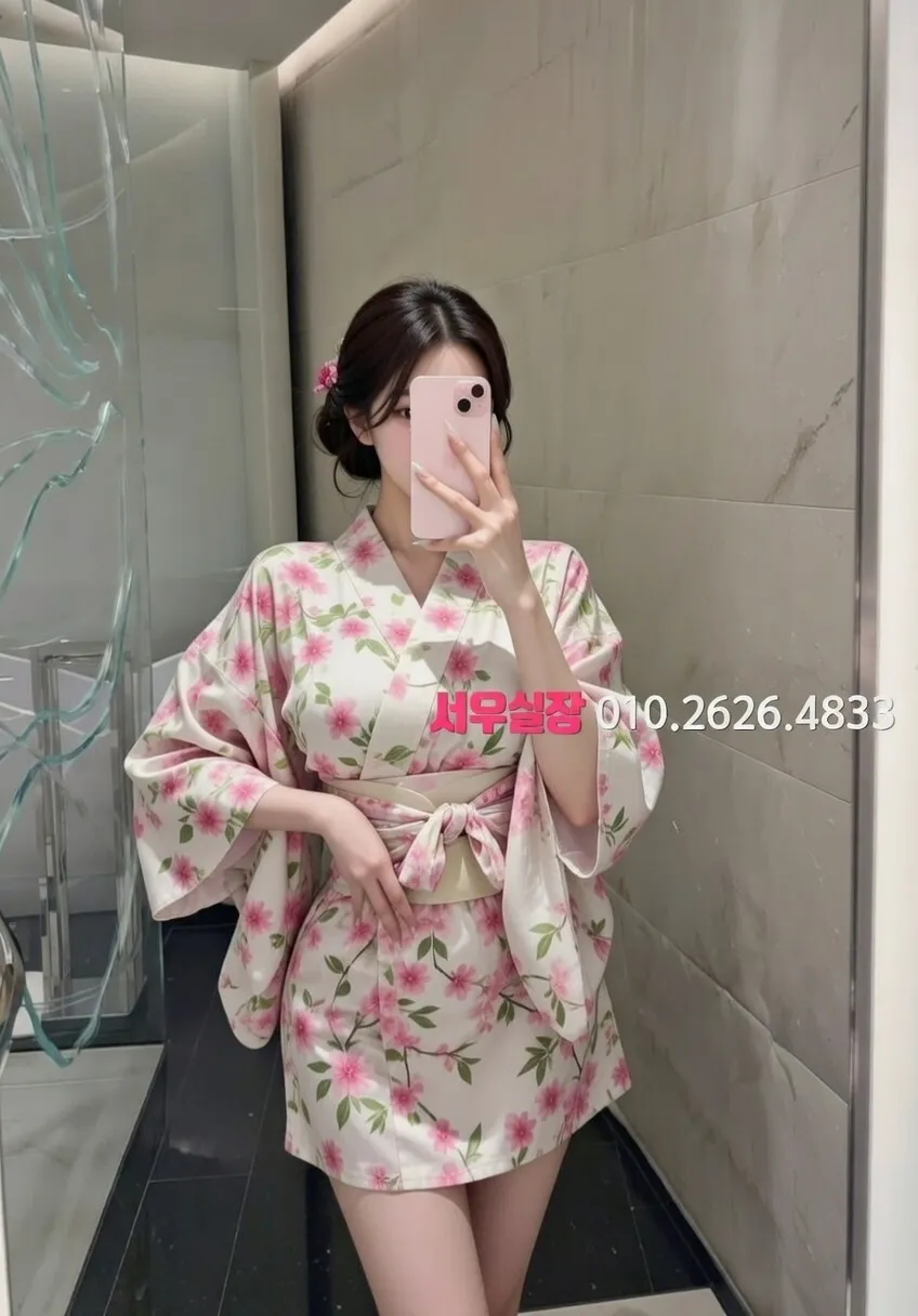 순천 쓰리노 프리미엄 라인업 35번 프로필