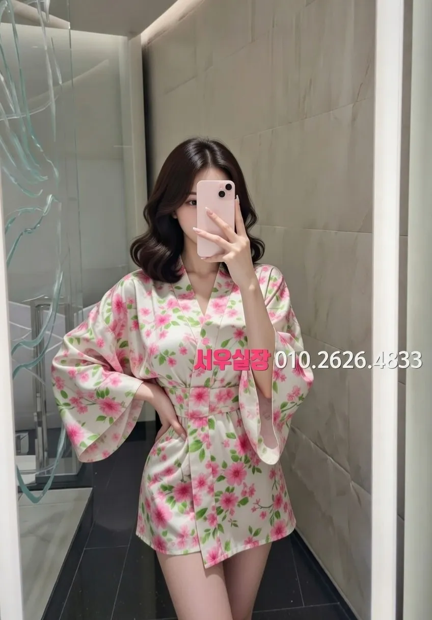 순천 보도 프리미엄 라인업 1번 프로필