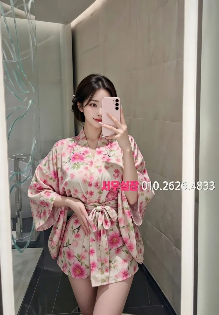 순천 하이퍼블릭 프리미엄 라인업 3번 프로필