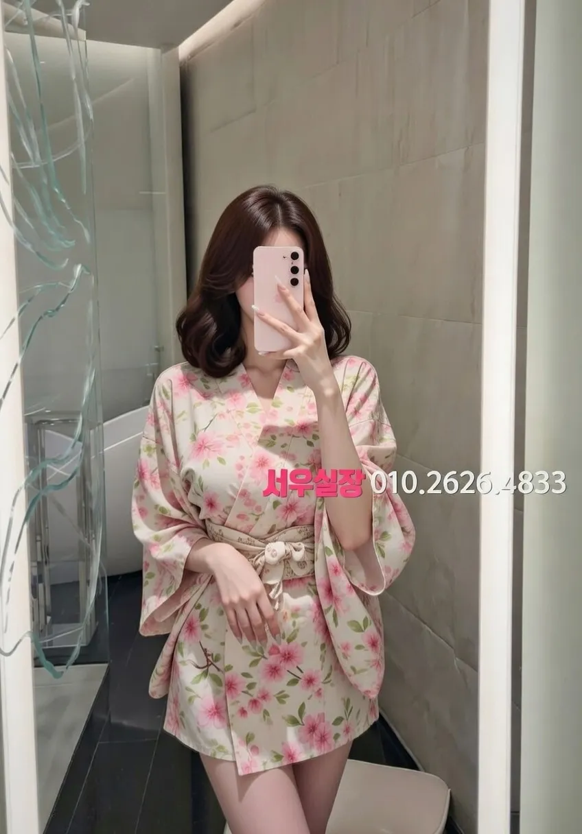 순천 노래방 프리미엄 라인업 27번 프로필