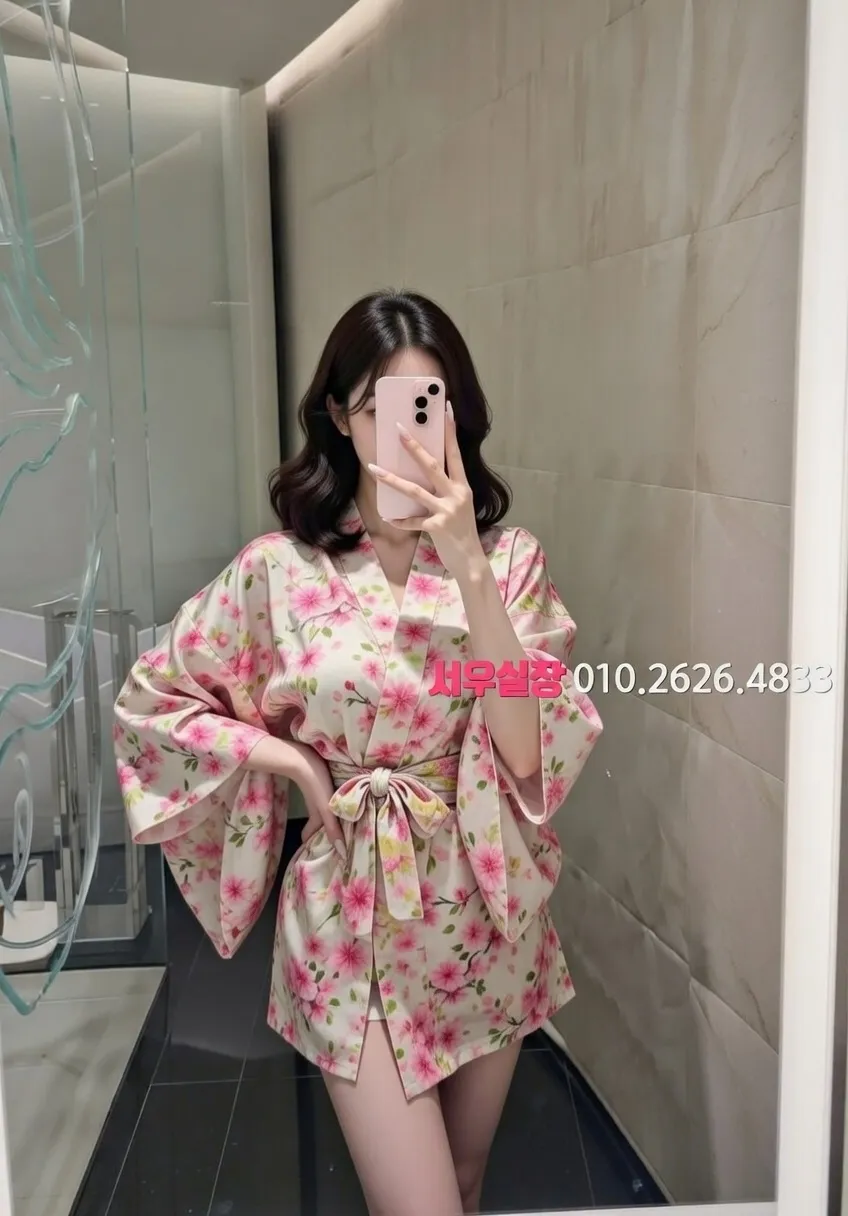 순천 란제리룸 프리미엄 라인업 21번 프로필