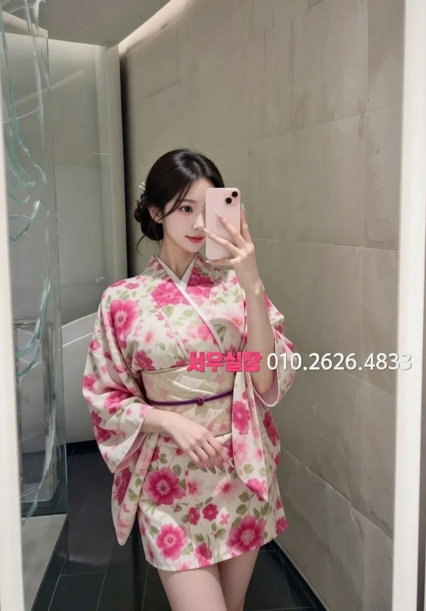 순천 기모노룸 프리미엄 라인업 9번 프로필