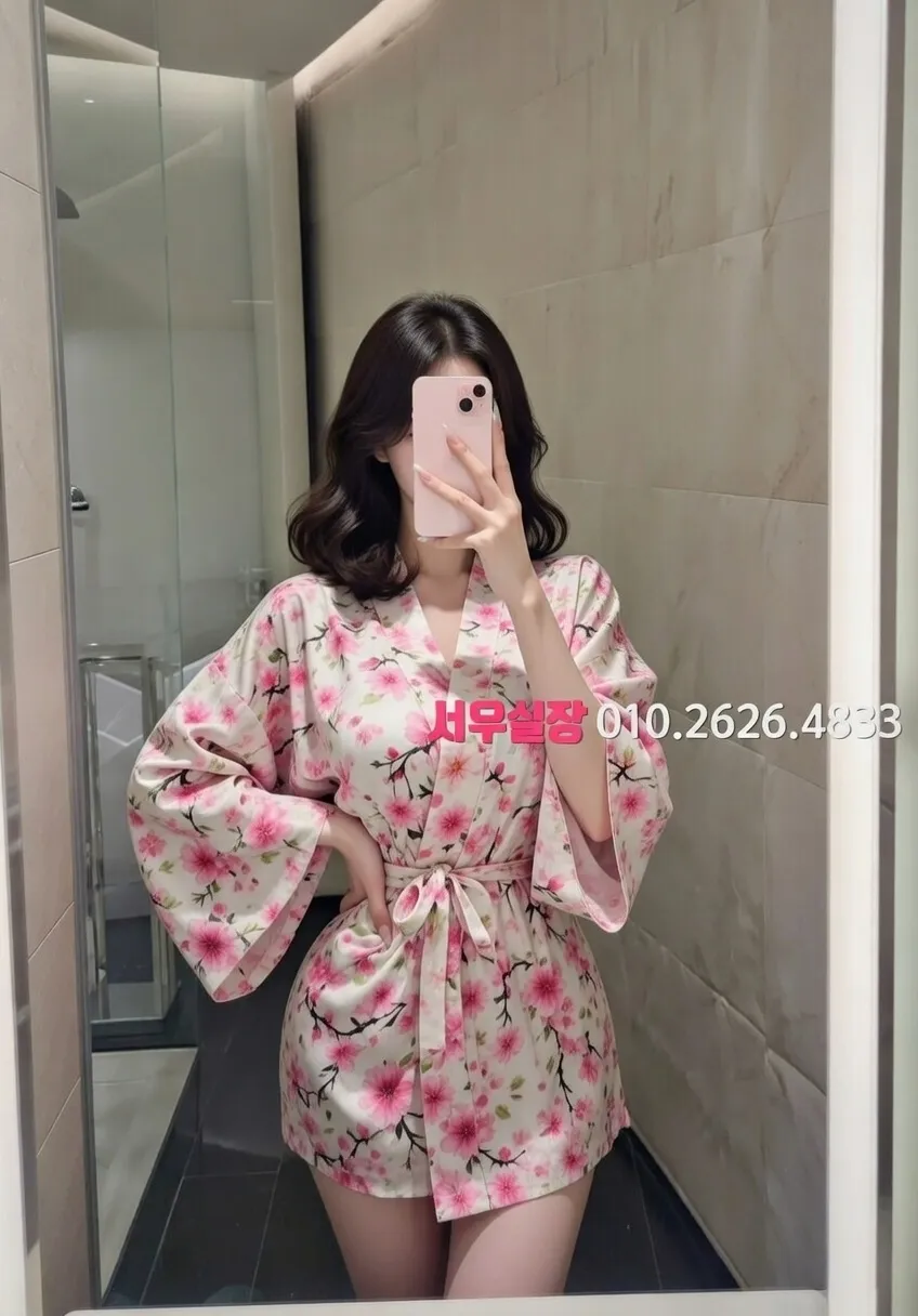 순천 호빠 프리미엄 라인업 30번 프로필