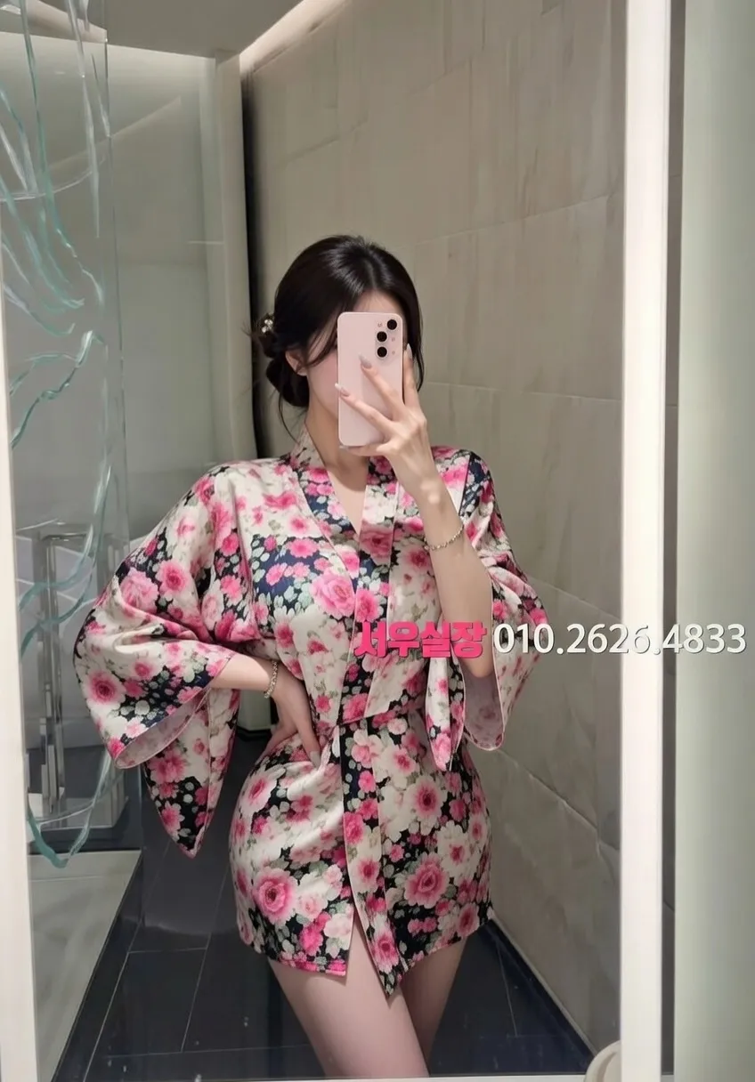 순천 풀살롱 프리미엄 라인업 33번 프로필