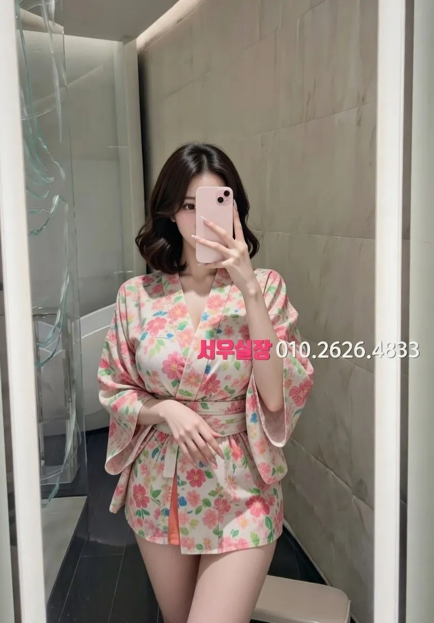 순천 가라오케 프리미엄 라인업 35번 프로필