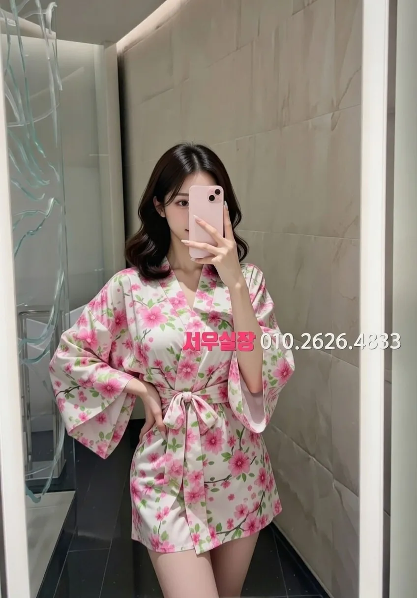 순천 풀살롱 프리미엄 라인업 26번 프로필