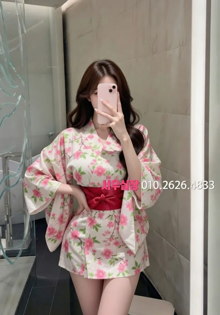 순천 텐프로 프리미엄 라인업 29번 프로필