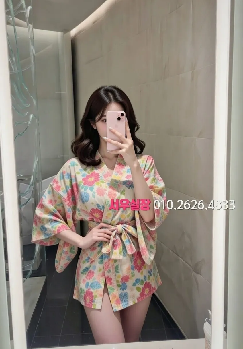 순천 란제리룸 프리미엄 라인업 15번 프로필