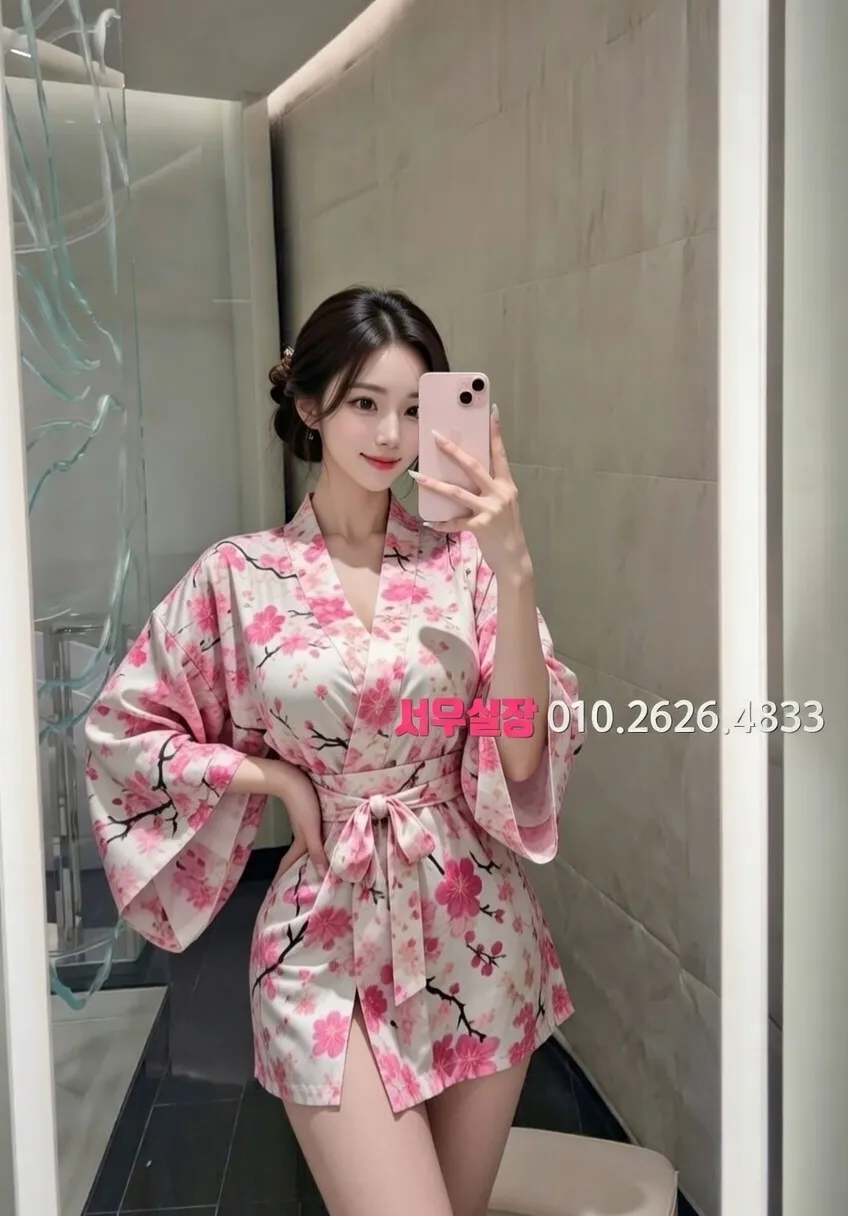 순천 일프로 프리미엄 라인업 19번 프로필