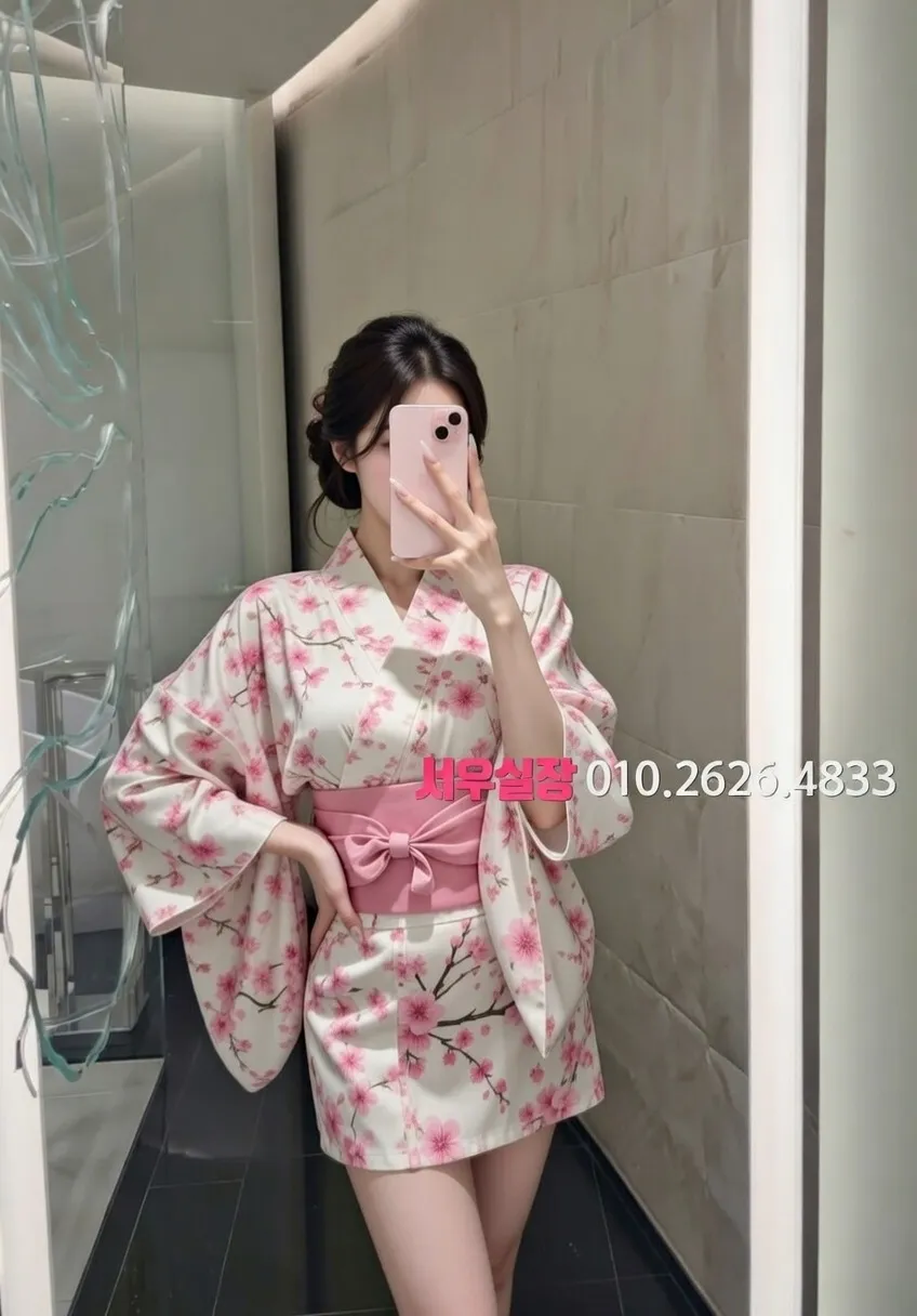 순천 호빠 프리미엄 라인업 35번 프로필