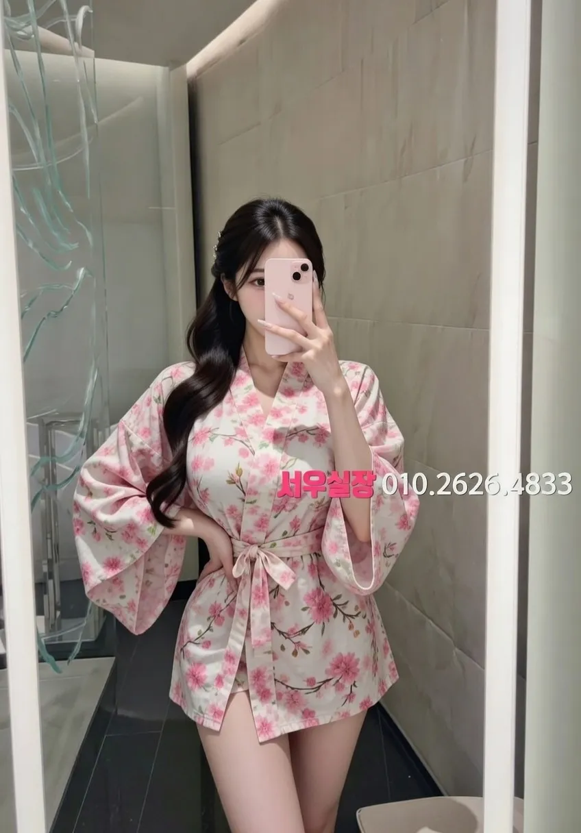 순천 란제리룸 추천 및 검증된 최상급 프리미엄 업소 스크린샷