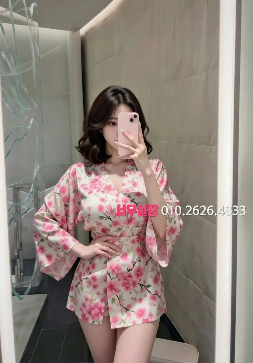 순천 란제리룸 프리미엄 라인업 22번 프로필