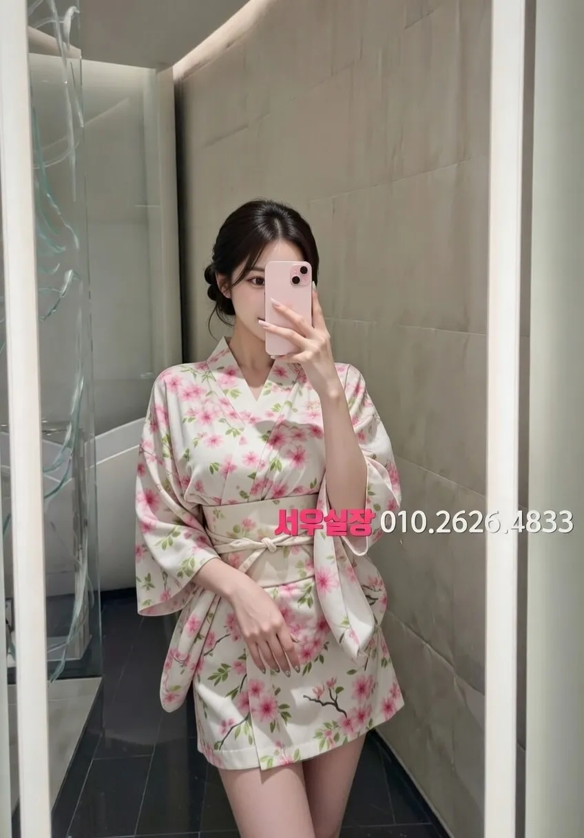 순천 하이퍼블릭 프리미엄 라인업 18번 프로필