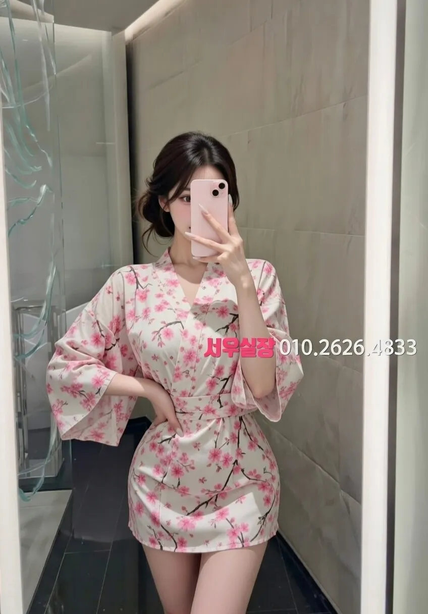 순천 가라오케 프리미엄 라인업 27번 프로필