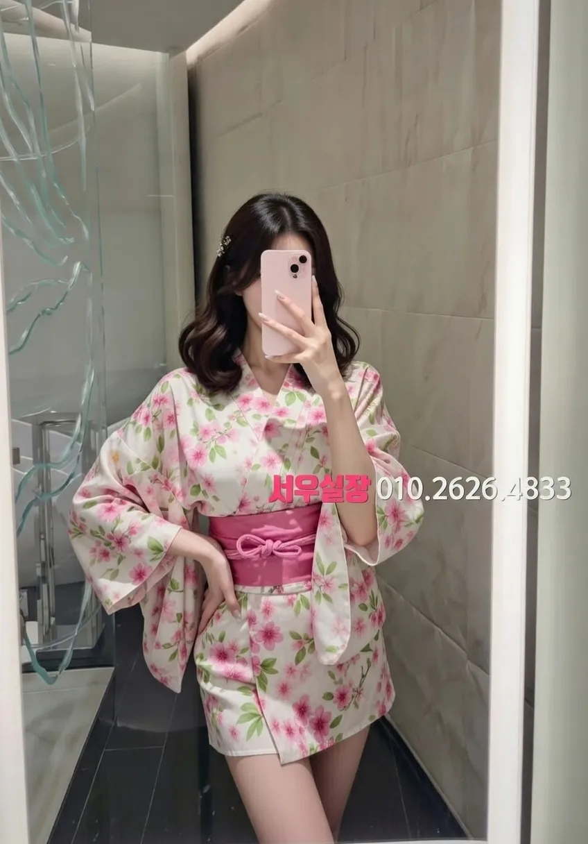 순천 하이퍼블릭 프리미엄 라인업 7번 프로필