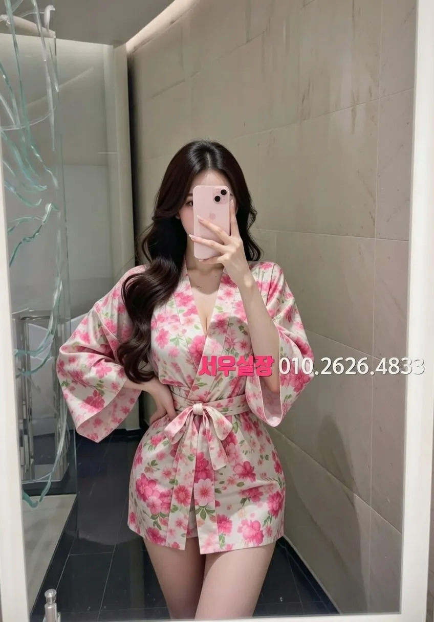 순천 일프로 프리미엄 라인업 33번 프로필