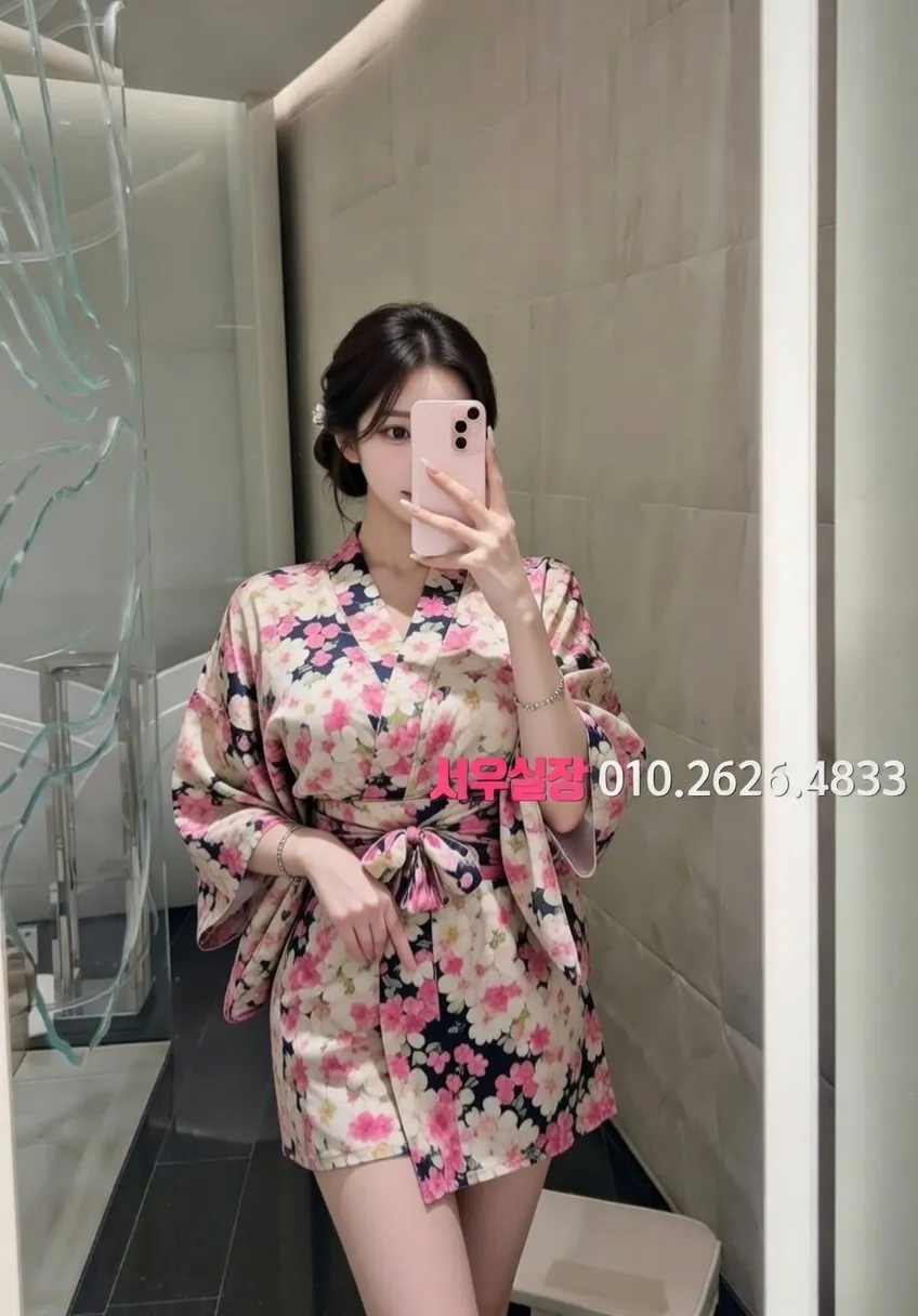 순천 하이퍼블릭 프리미엄 라인업 4번 프로필