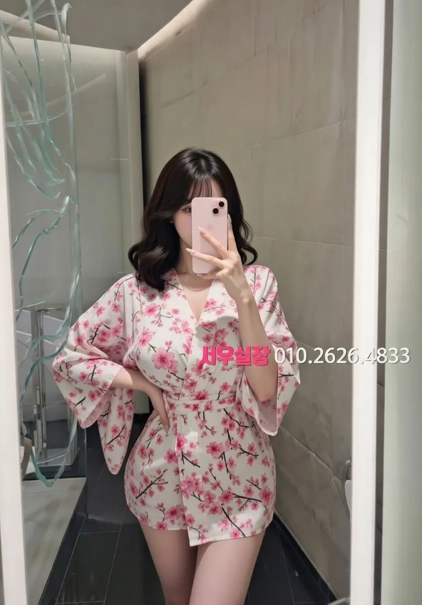 순천 풀싸롱 추천 및 검증된 최상급 프리미엄 업소 스크린샷