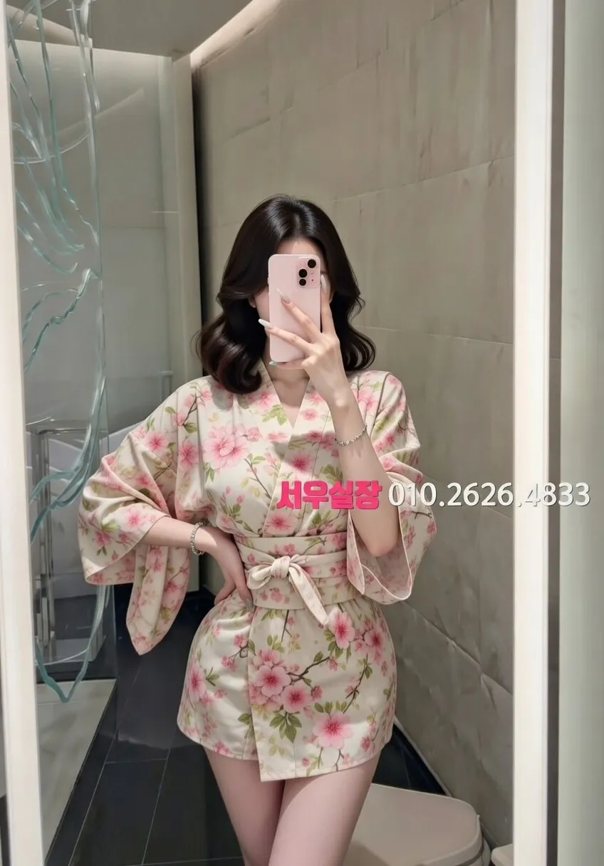 순천 노래빠 프리미엄 라인업 11번 프로필