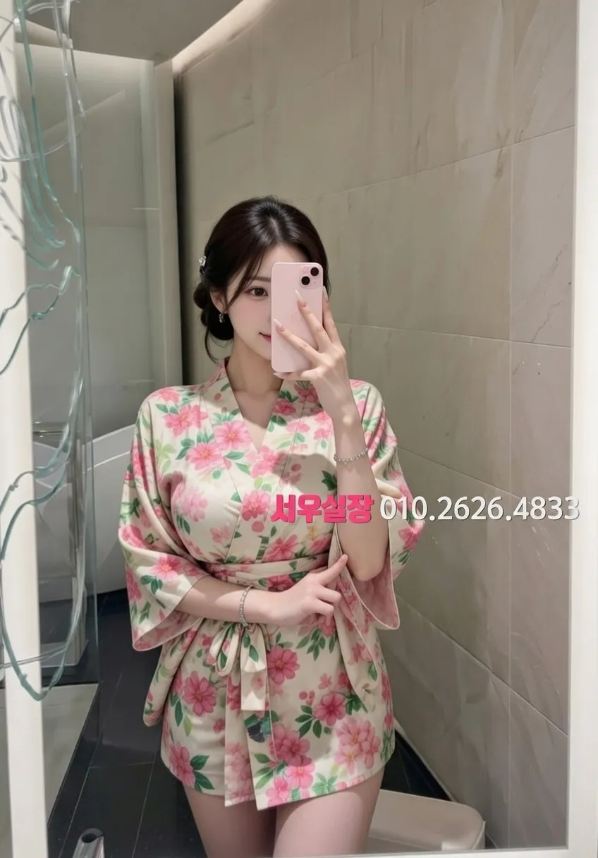 순천 보도 프리미엄 라인업 16번 프로필