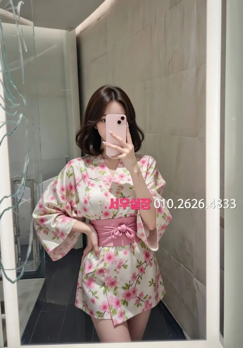 순천 텐프로 프리미엄 라인업 34번 프로필