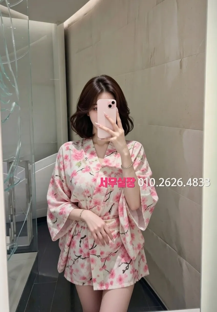 순천 노래방 프리미엄 라인업 21번 프로필