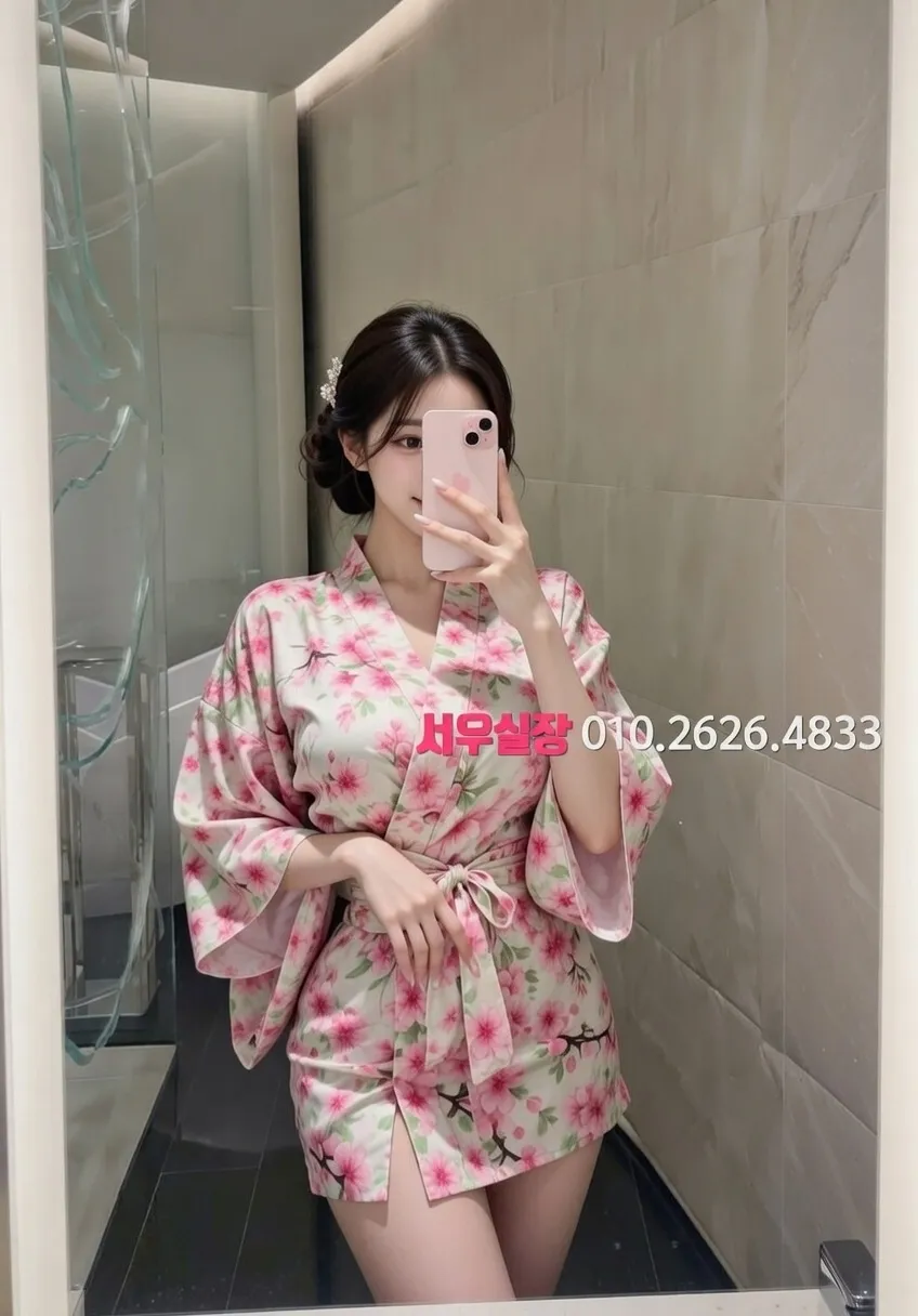 순천 풀싸롱 프리미엄 라인업 19번 프로필