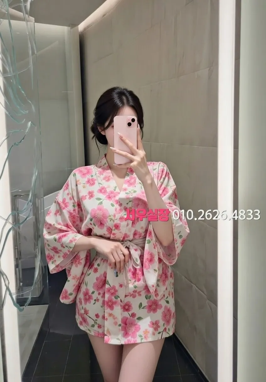 순천 가라오케 프리미엄 라인업 19번 프로필