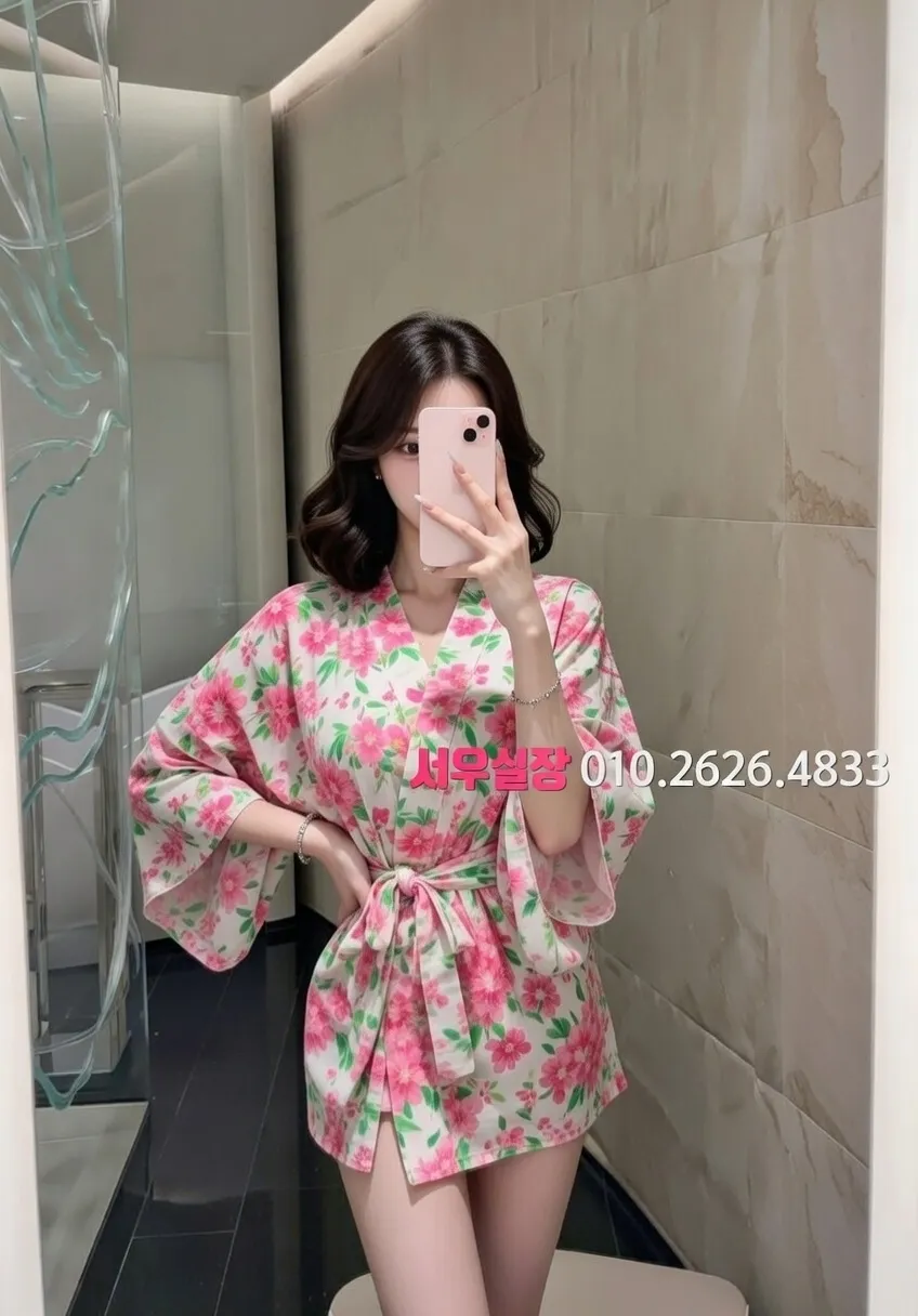 순천 스탠드바 프리미엄 라인업 22번 프로필