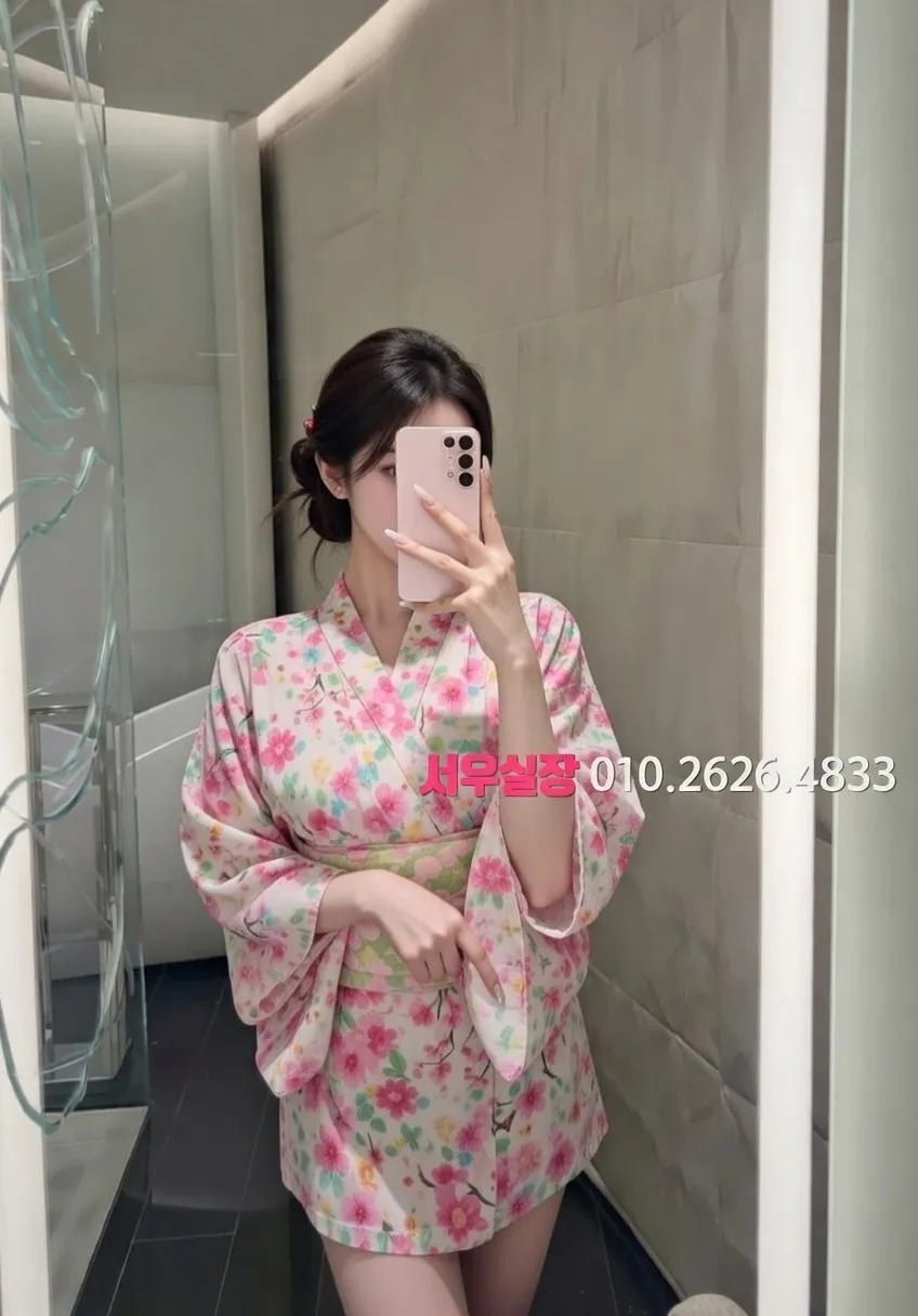 순천 일프로 추천 및 검증된 최상급 프리미엄 업소 스크린샷