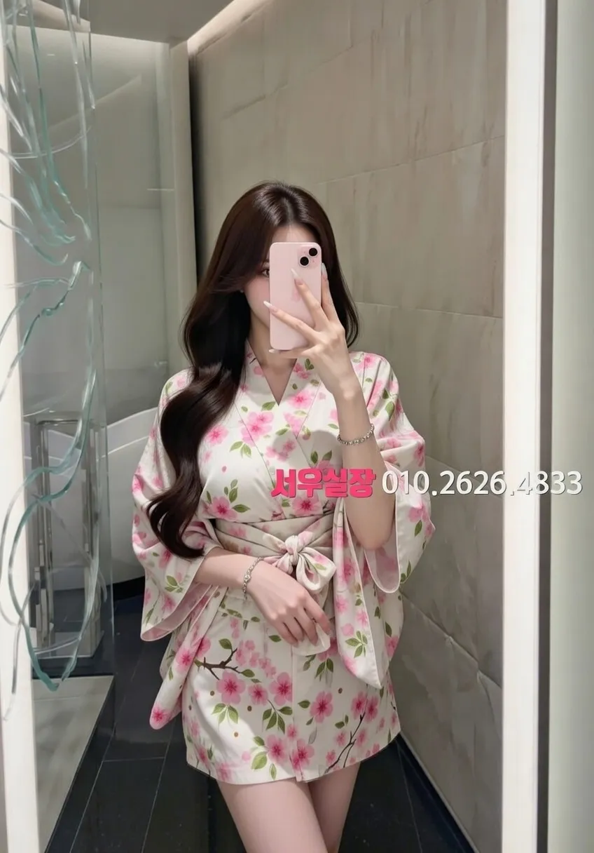 순천 쓰리노 프리미엄 라인업 10번 프로필