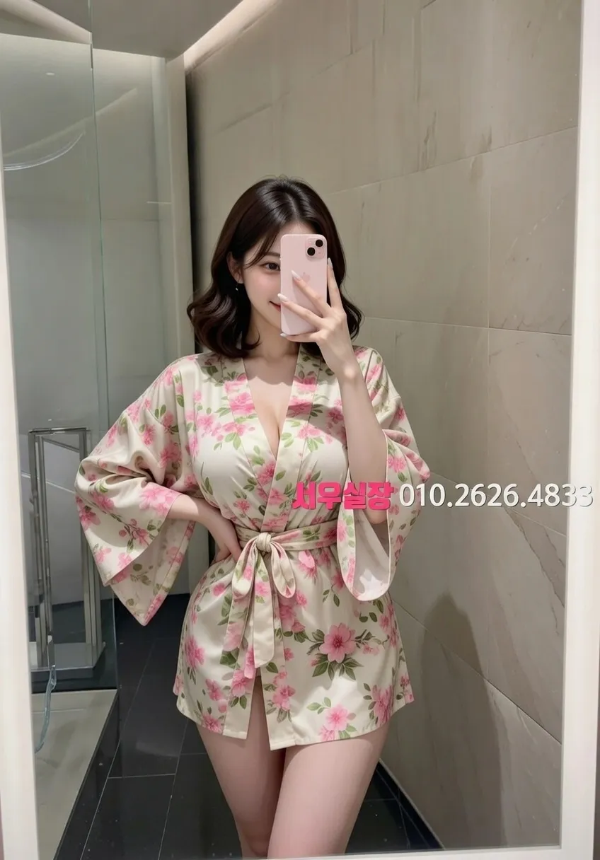 순천 하드코어 프리미엄 라인업 21번 프로필