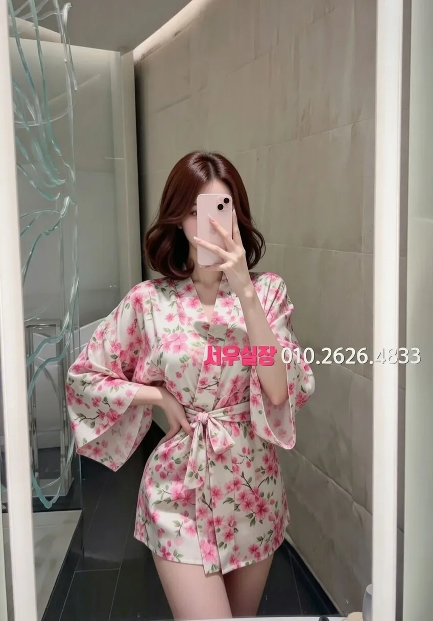 순천 룸살롱 추천 및 검증된 최상급 프리미엄 업소 스크린샷