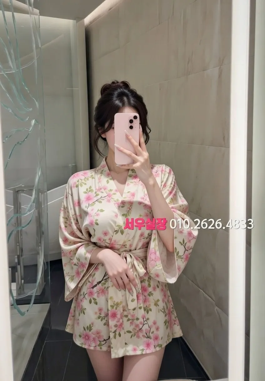 순천 룸싸롱 프리미엄 라인업 11번 프로필