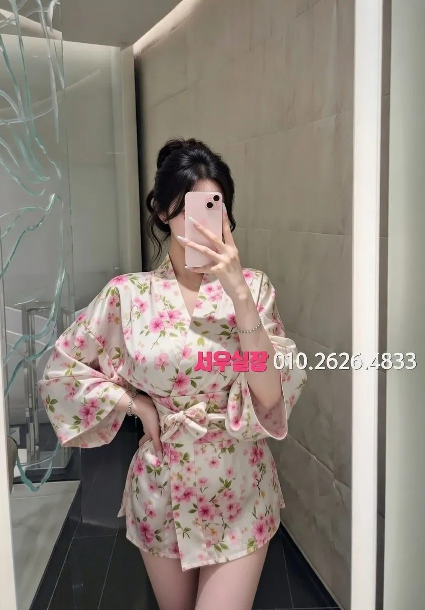 순천 러시아노래방 프리미엄 라인업 39번 프로필