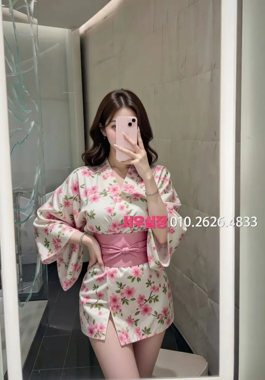 순천 룸살롱 프리미엄 라인업 36번 프로필