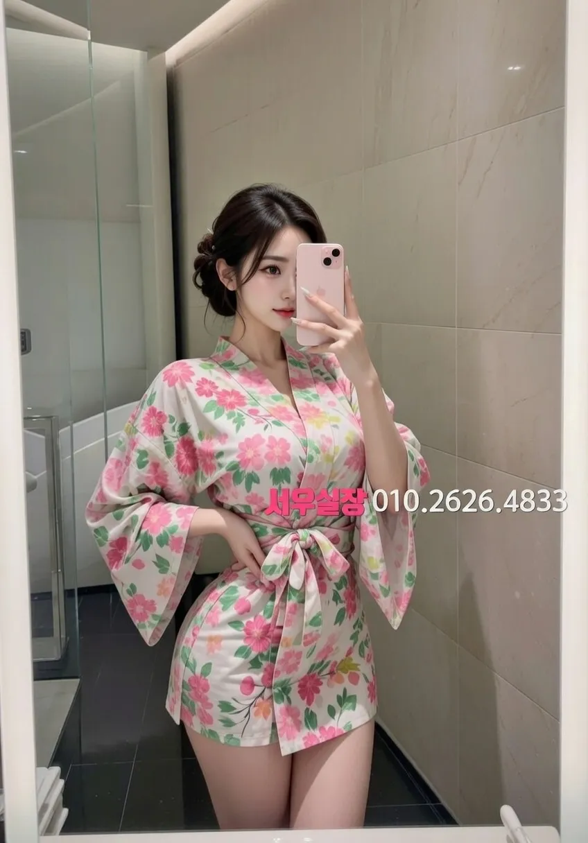 순천 룸살롱 프리미엄 라인업 1번 프로필