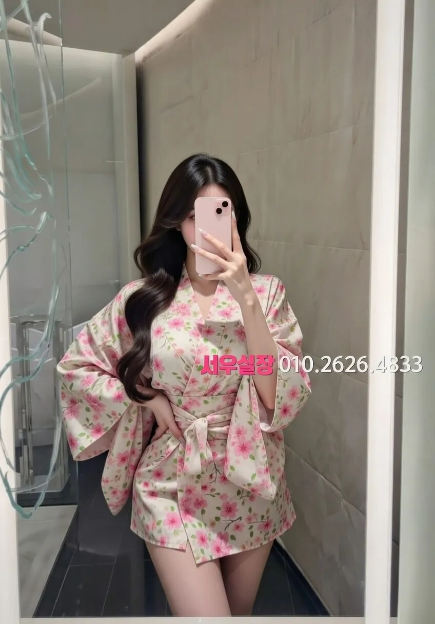 순천 풀살롱 추천 및 검증된 최상급 프리미엄 업소 스크린샷