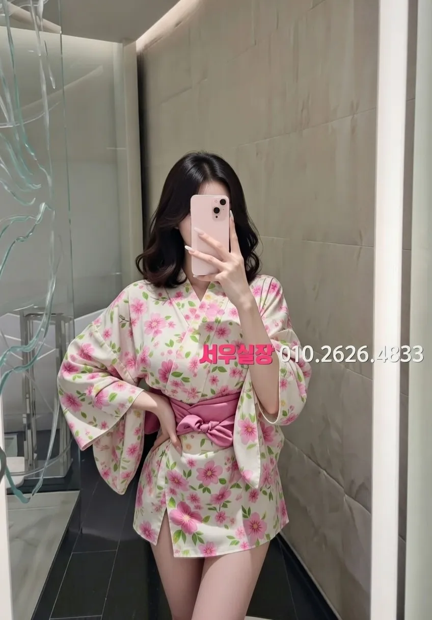 순천 텐카페 추천 및 검증된 최상급 프리미엄 업소 스크린샷